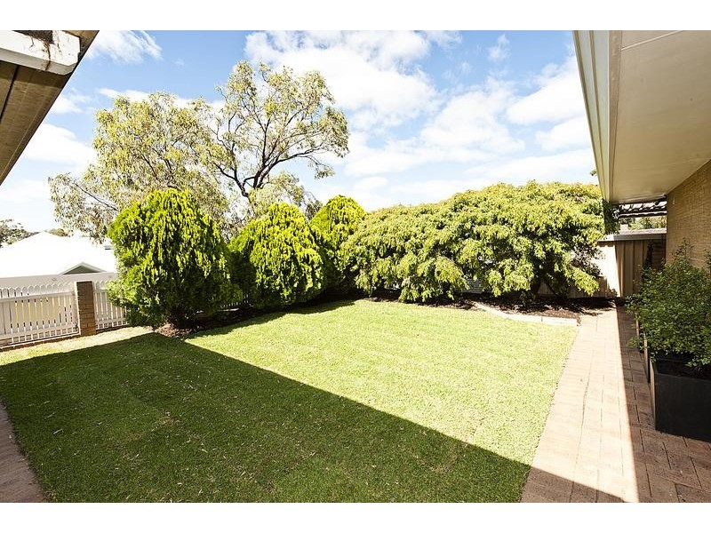 62 Katrine Way, Hamersley WA 6022