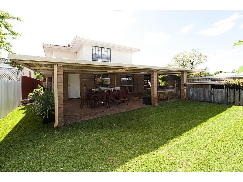 62 Katrine Way, Hamersley WA 6022