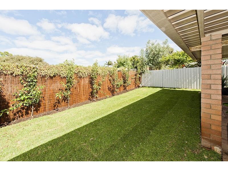 62 Katrine Way, Hamersley WA 6022