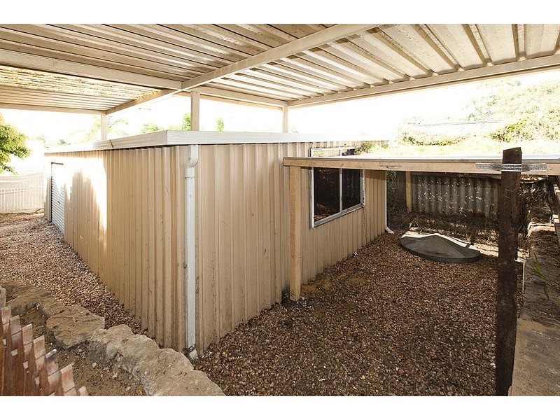 62 Katrine Way, Hamersley WA 6022