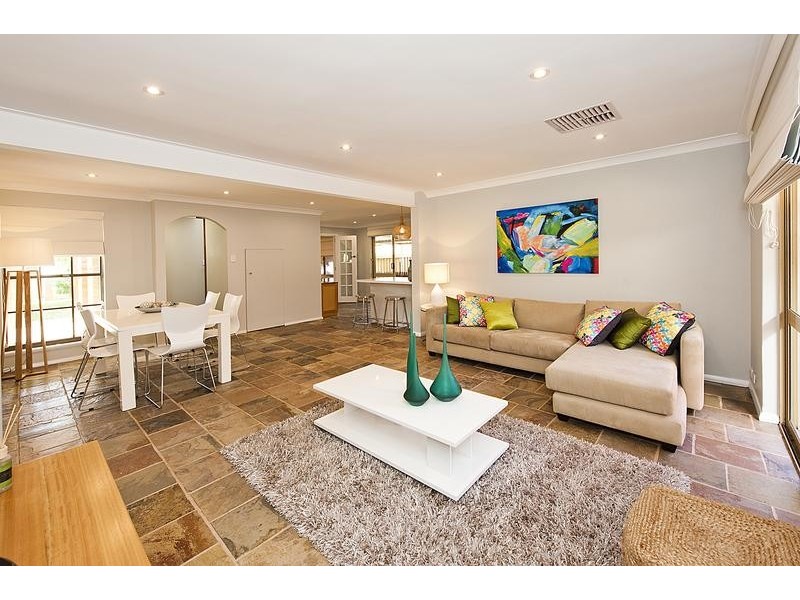 62 Katrine Way, Hamersley WA 6022