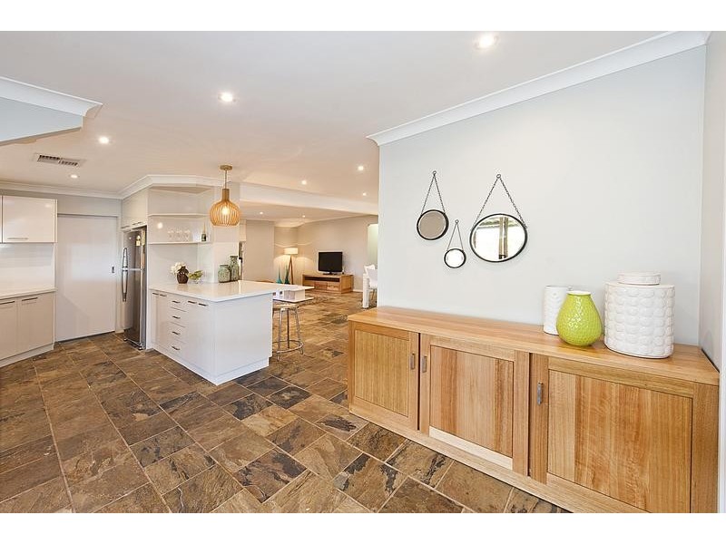 62 Katrine Way, Hamersley WA 6022