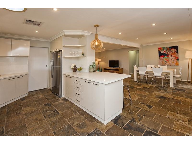 62 Katrine Way, Hamersley WA 6022