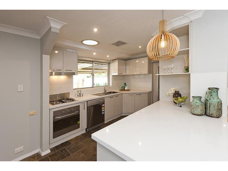 62 Katrine Way, Hamersley WA 6022