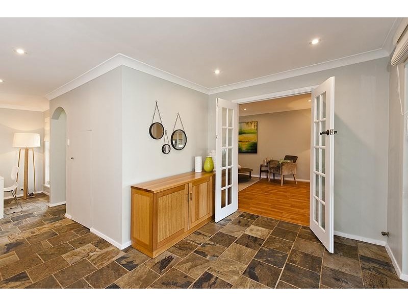 62 Katrine Way, Hamersley WA 6022