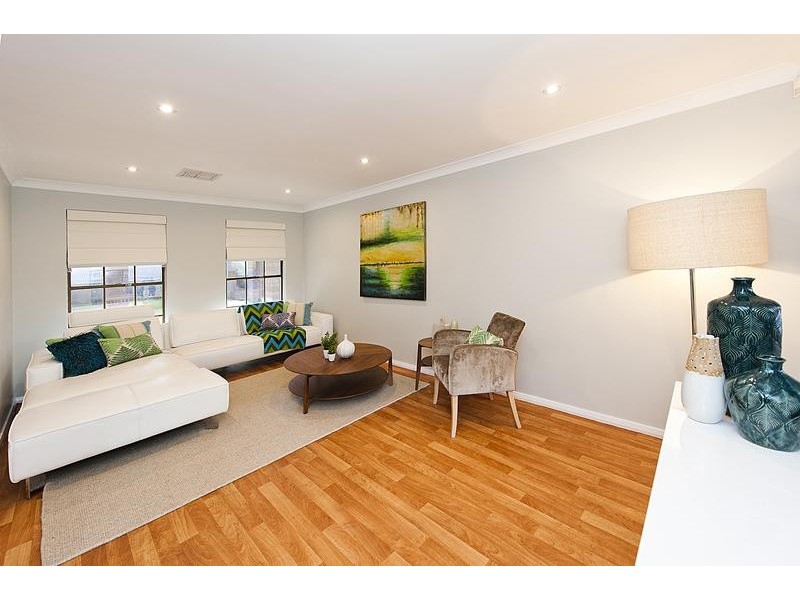 62 Katrine Way, Hamersley WA 6022