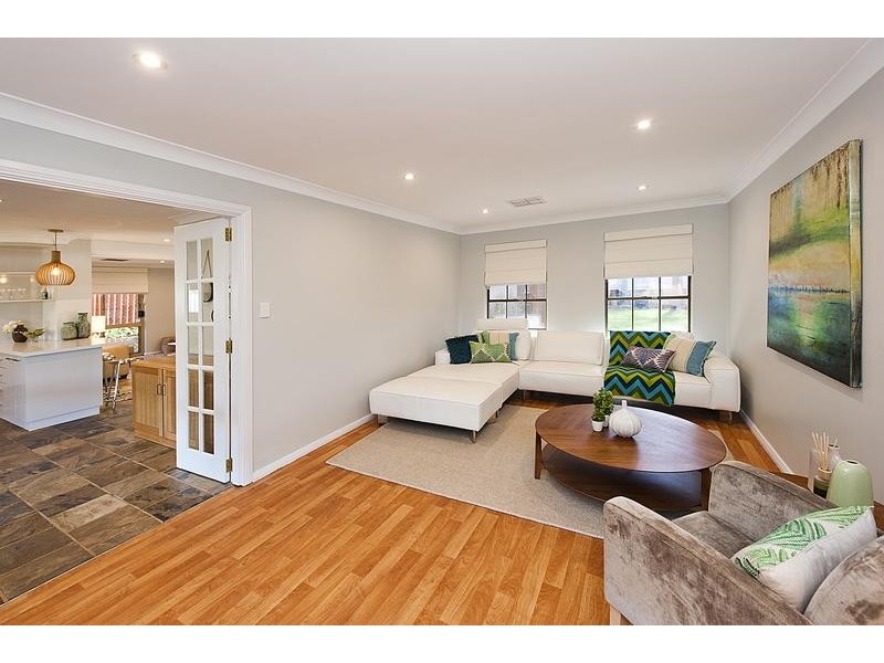 62 Katrine Way, Hamersley WA 6022