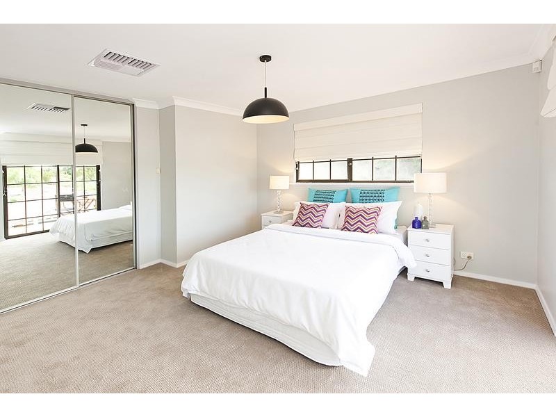 62 Katrine Way, Hamersley WA 6022