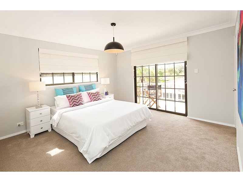 62 Katrine Way, Hamersley WA 6022