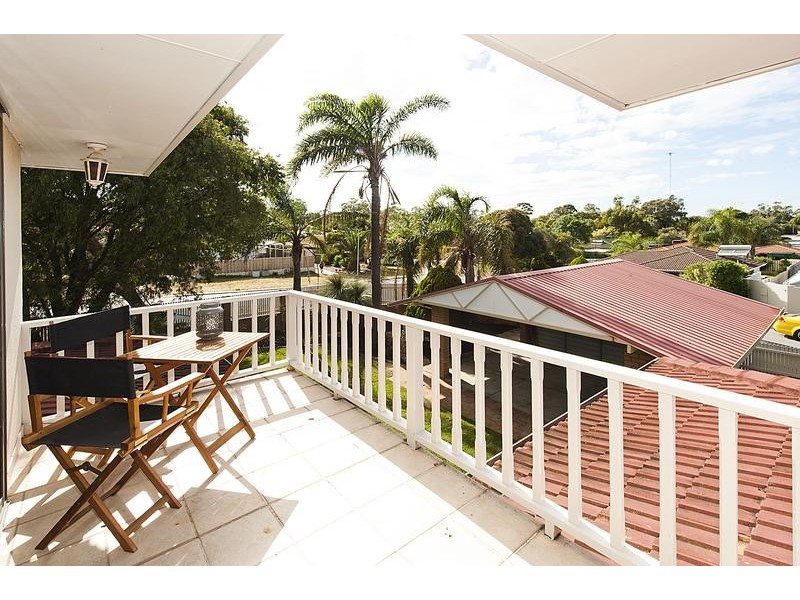 62 Katrine Way, Hamersley WA 6022