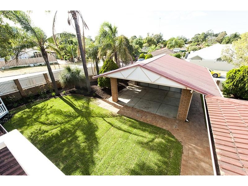 62 Katrine Way, Hamersley WA 6022