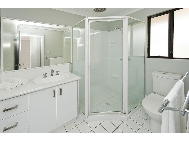 62 Katrine Way, Hamersley WA 6022