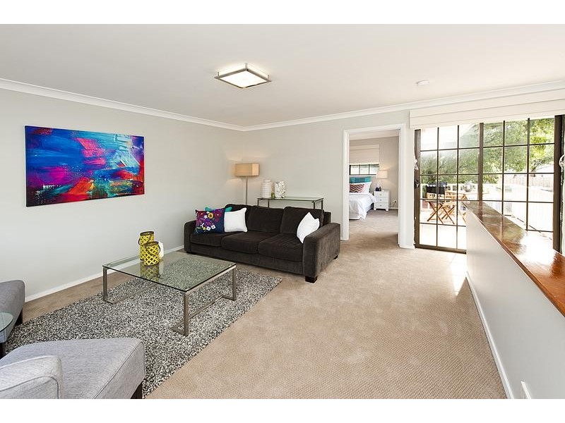 62 Katrine Way, Hamersley WA 6022