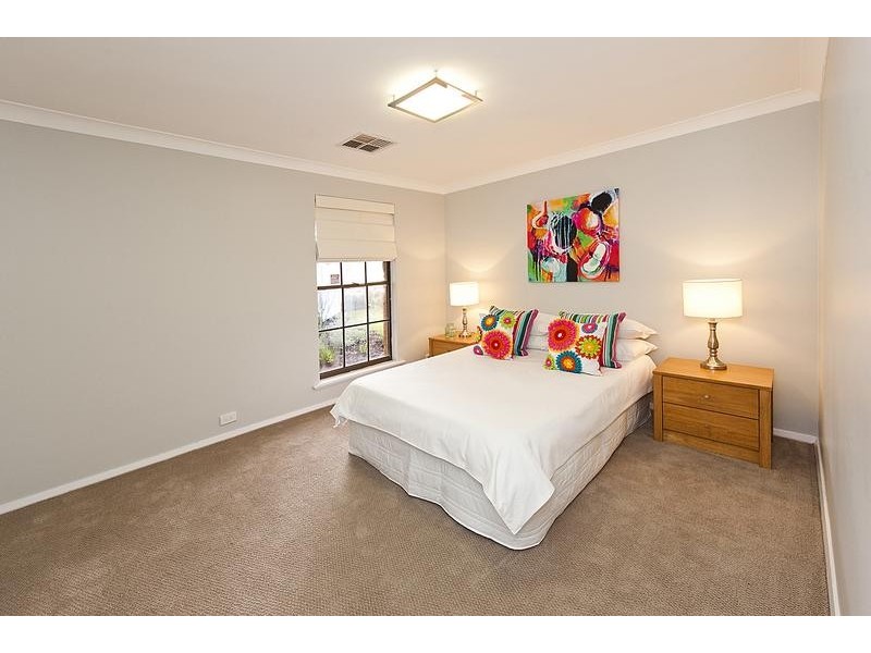 62 Katrine Way, Hamersley WA 6022