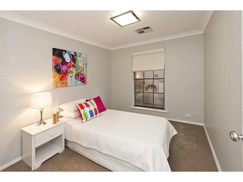 62 Katrine Way, Hamersley WA 6022