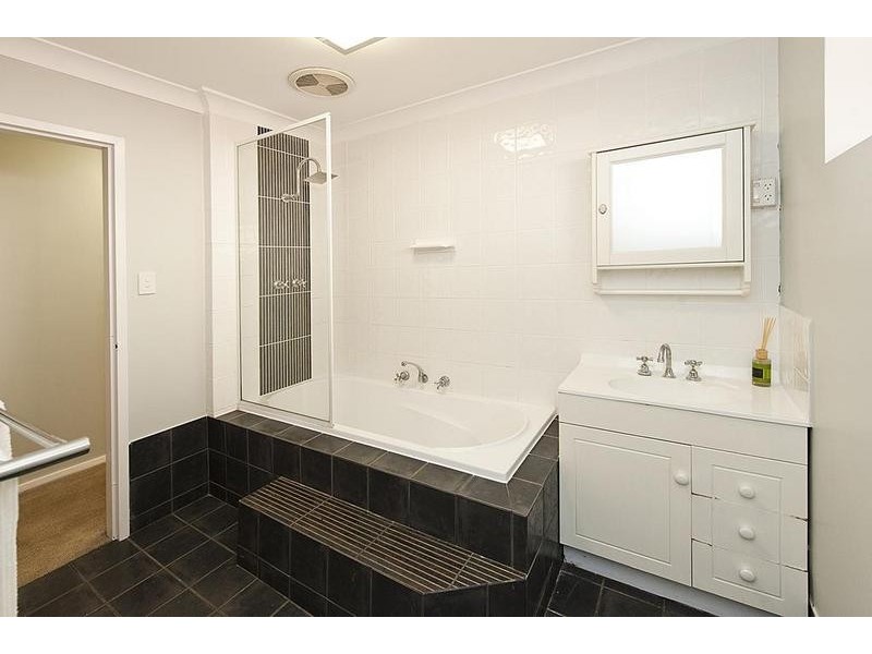 62 Katrine Way, Hamersley WA 6022