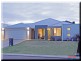 9 Cyandra Loop*, Banksia Grove WA 6031