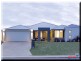 9 Cyandra Loop*, Banksia Grove WA 6031
