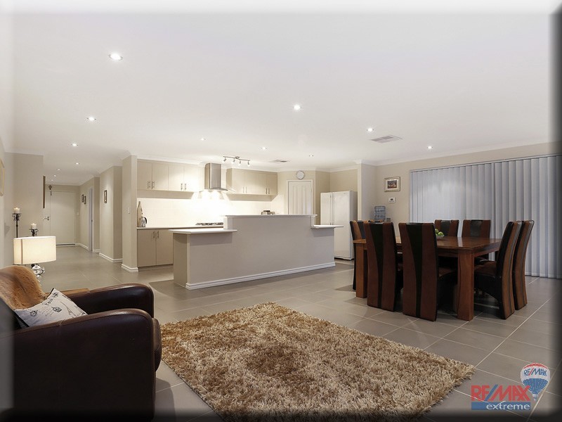 9 Cyandra Loop*, Banksia Grove WA 6031