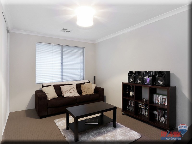 9 Cyandra Loop*, Banksia Grove WA 6031