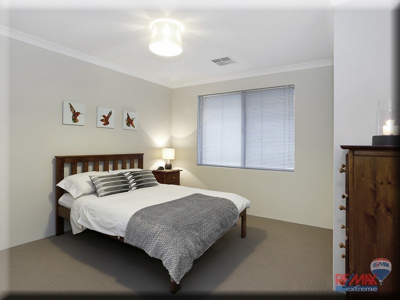 9 Cyandra Loop*, Banksia Grove WA 6031