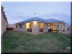 9 Cyandra Loop*, Banksia Grove WA 6031