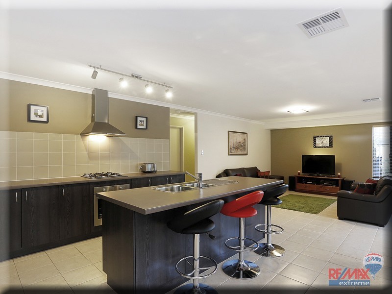 17 Redington Drive, Butler WA 6036