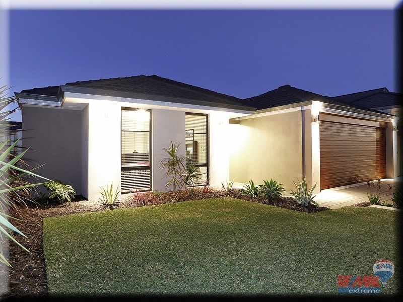 17 Redington Drive, Butler WA 6036