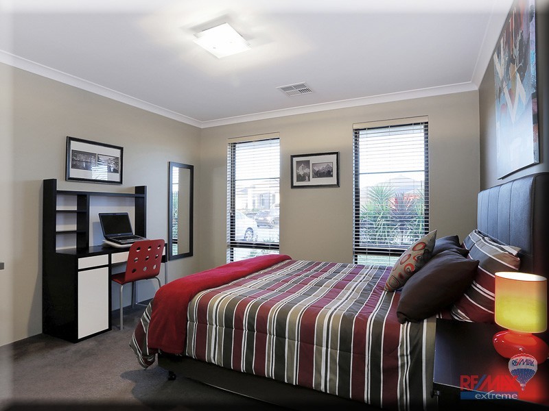 17 Redington Drive, Butler WA 6036