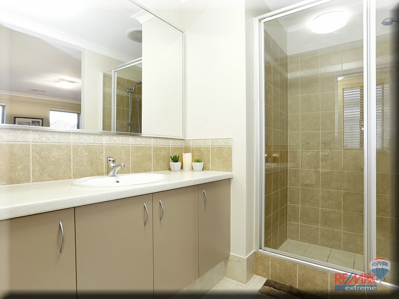 17 Redington Drive, Butler WA 6036