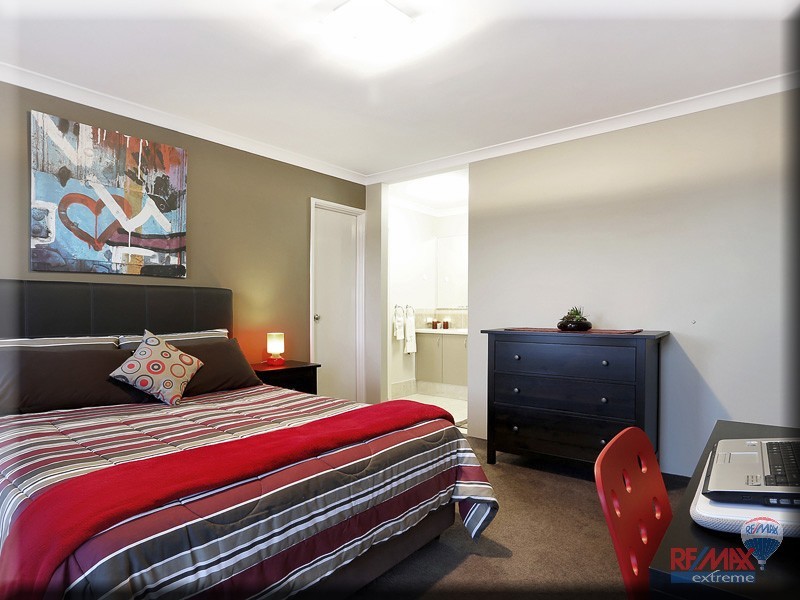 17 Redington Drive, Butler WA 6036