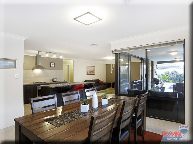 17 Redington Drive, Butler WA 6036