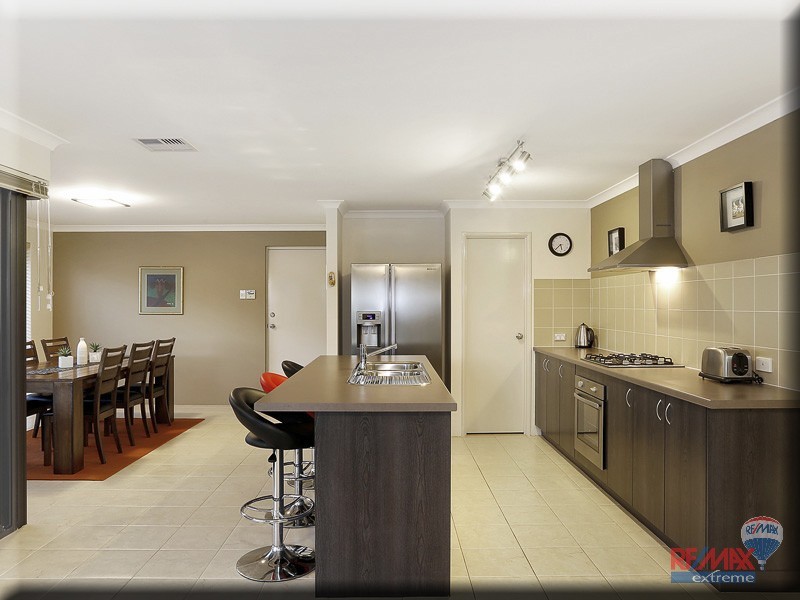 17 Redington Drive, Butler WA 6036