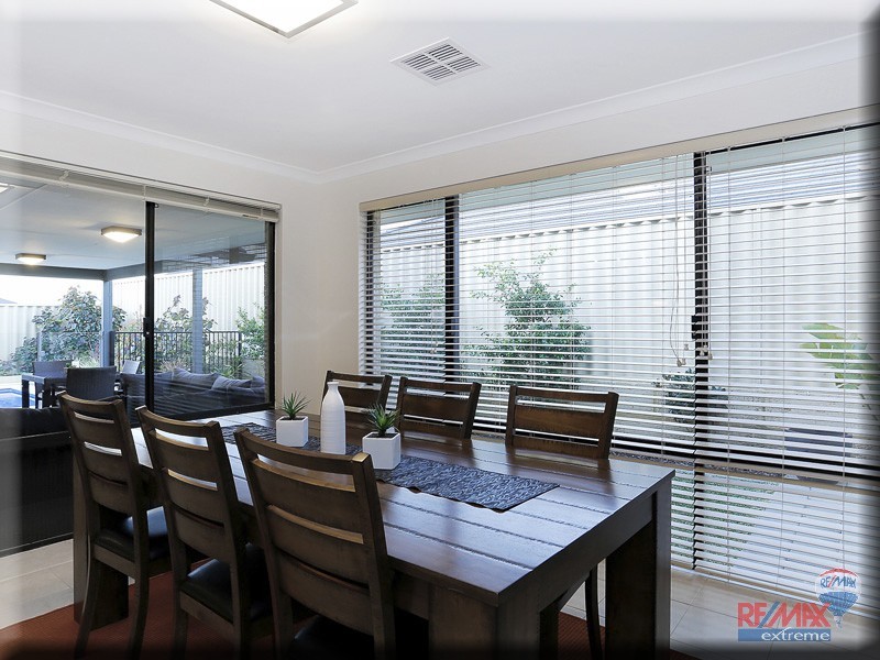 17 Redington Drive, Butler WA 6036