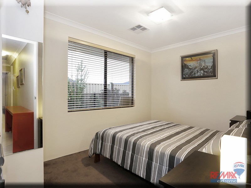 17 Redington Drive, Butler WA 6036