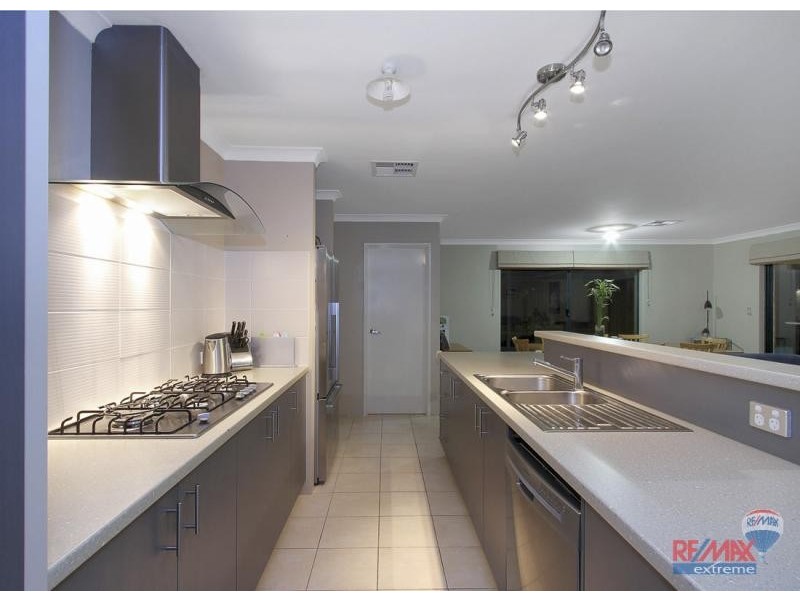 36 Claremorris, Butler WA 6036