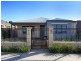 32 Finglas Meander, Butler WA 6036