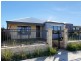 32 Finglas Meander, Butler WA 6036