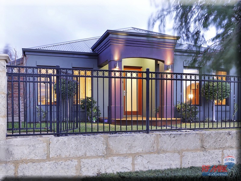 8 Colmworth Way, Butler WA 6036