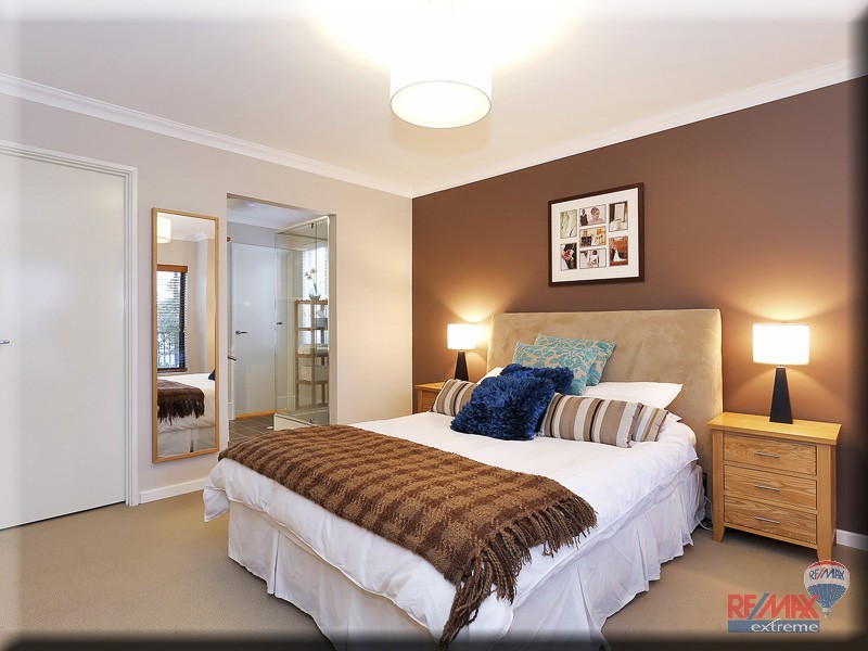 8 Colmworth Way, Butler WA 6036