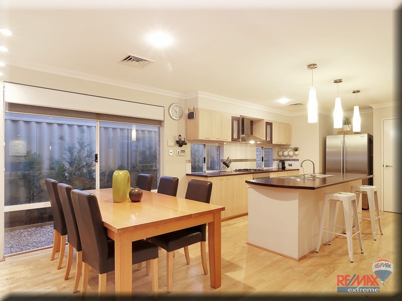 8 Colmworth Way, Butler WA 6036