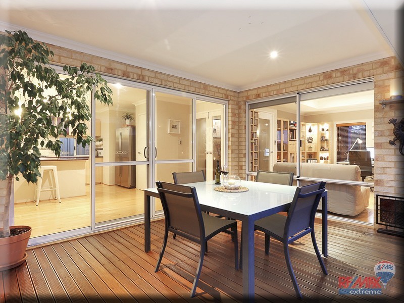 8 Colmworth Way, Butler WA 6036