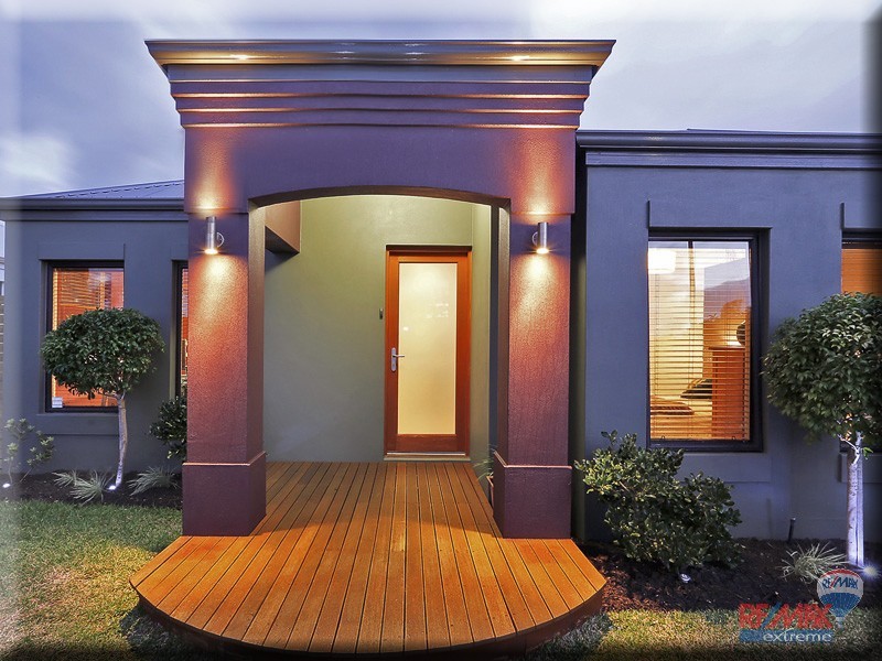 8 Colmworth Way, Butler WA 6036