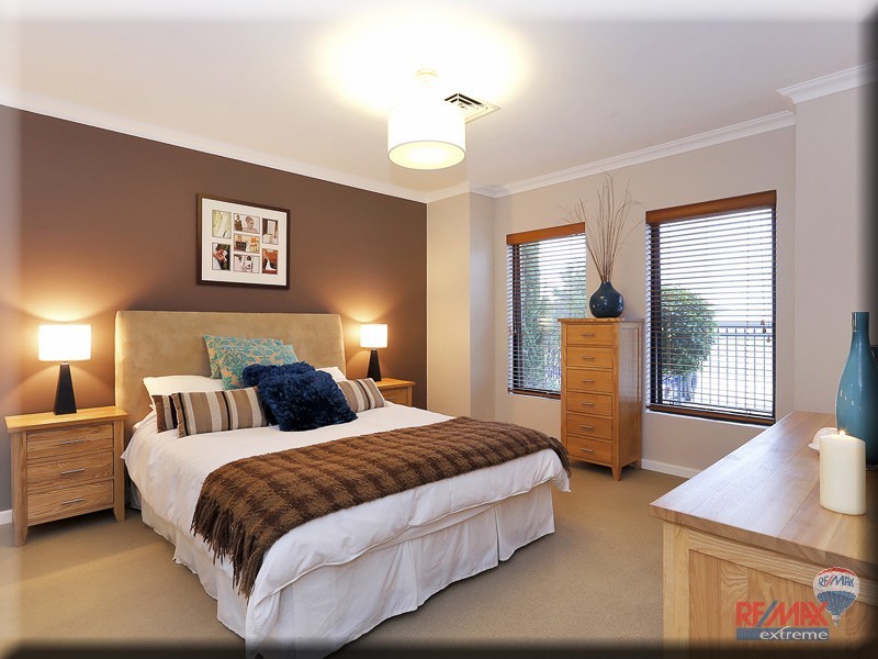 8 Colmworth Way, Butler WA 6036