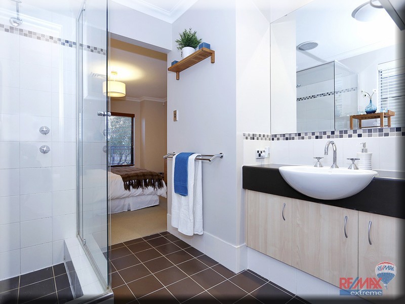 8 Colmworth Way, Butler WA 6036