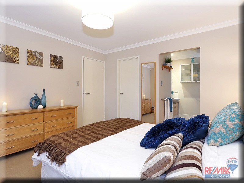 8 Colmworth Way, Butler WA 6036