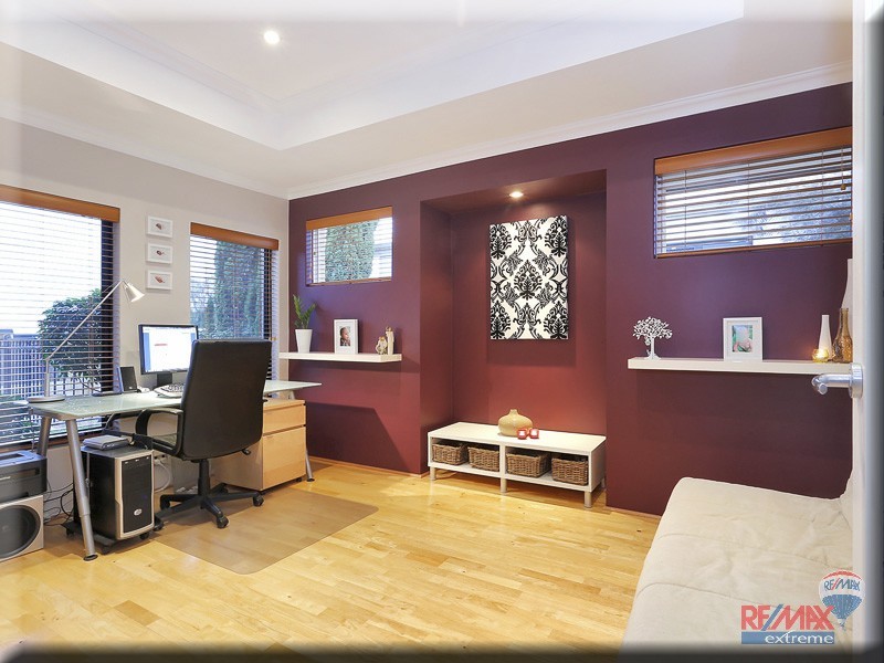 8 Colmworth Way, Butler WA 6036