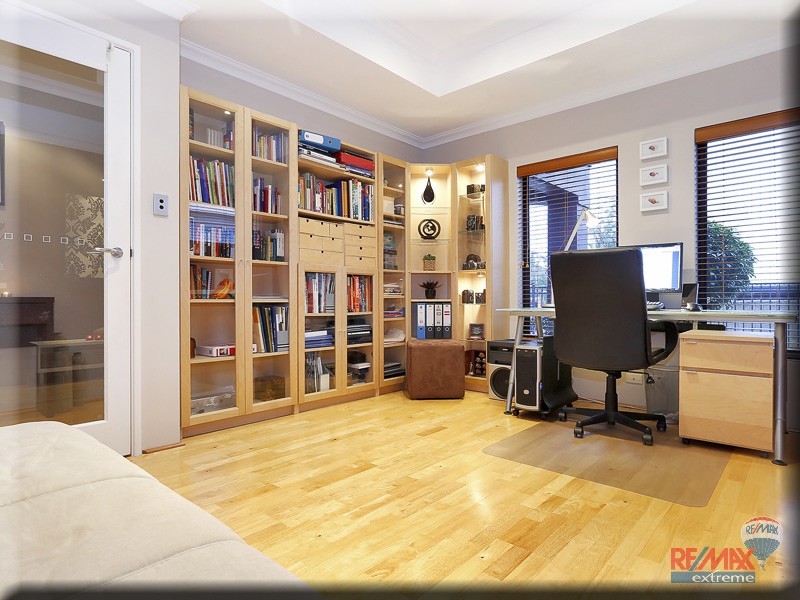 8 Colmworth Way, Butler WA 6036