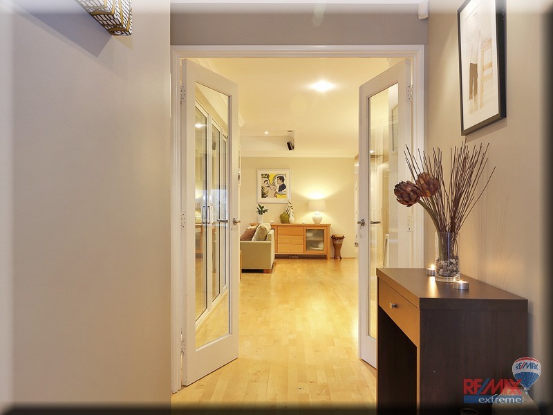 8 Colmworth Way, Butler WA 6036