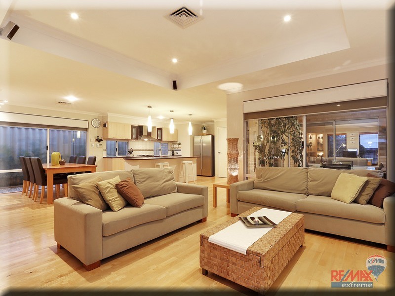 8 Colmworth Way, Butler WA 6036